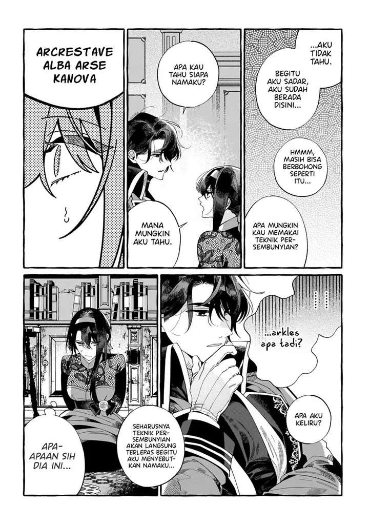 image-komik-dropout-kara-no-sai-shuushoku-saki-wa-isekai-no-saikyou-kishidan-deshita-chapter-1-36/48