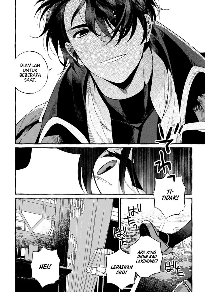 image-komik-dropout-kara-no-sai-shuushoku-saki-wa-isekai-no-saikyou-kishidan-deshita-chapter-1-39/48