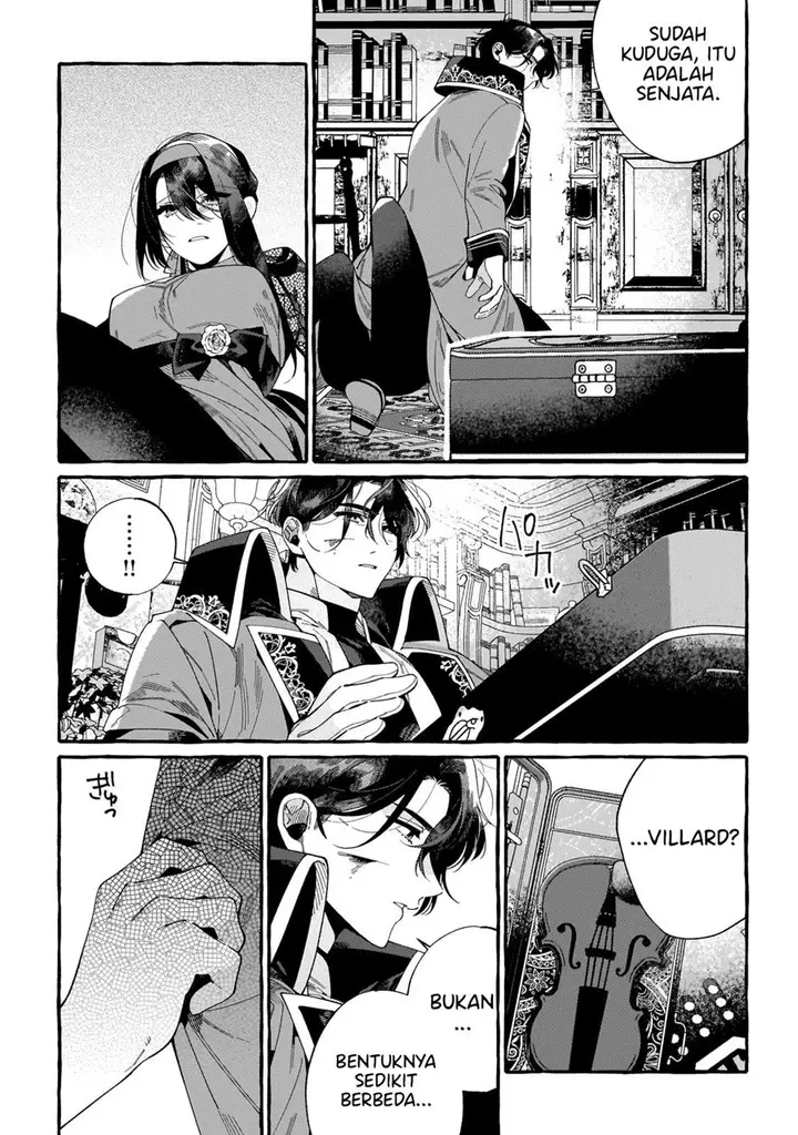 image-komik-dropout-kara-no-sai-shuushoku-saki-wa-isekai-no-saikyou-kishidan-deshita-chapter-1-41/48