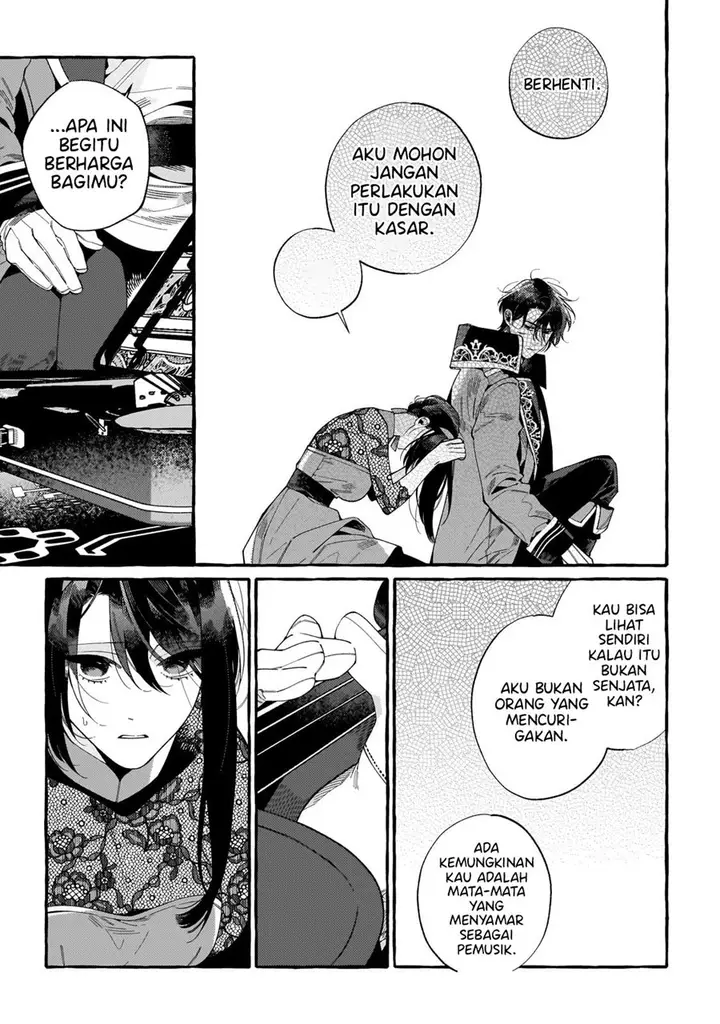 image-komik-dropout-kara-no-sai-shuushoku-saki-wa-isekai-no-saikyou-kishidan-deshita-chapter-1-42/48