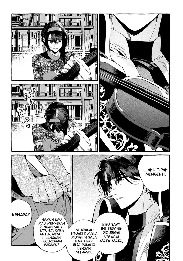 image-komik-dropout-kara-no-sai-shuushoku-saki-wa-isekai-no-saikyou-kishidan-deshita-chapter-1-44/48