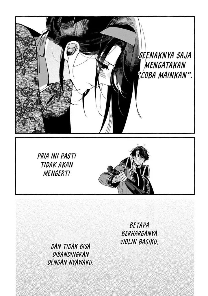 image-komik-dropout-kara-no-sai-shuushoku-saki-wa-isekai-no-saikyou-kishidan-deshita-chapter-1-45/48