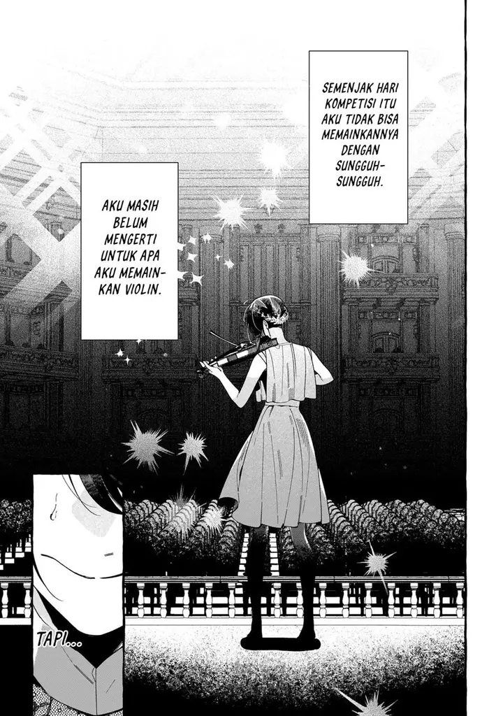 image-komik-dropout-kara-no-sai-shuushoku-saki-wa-isekai-no-saikyou-kishidan-deshita-chapter-1-46/48