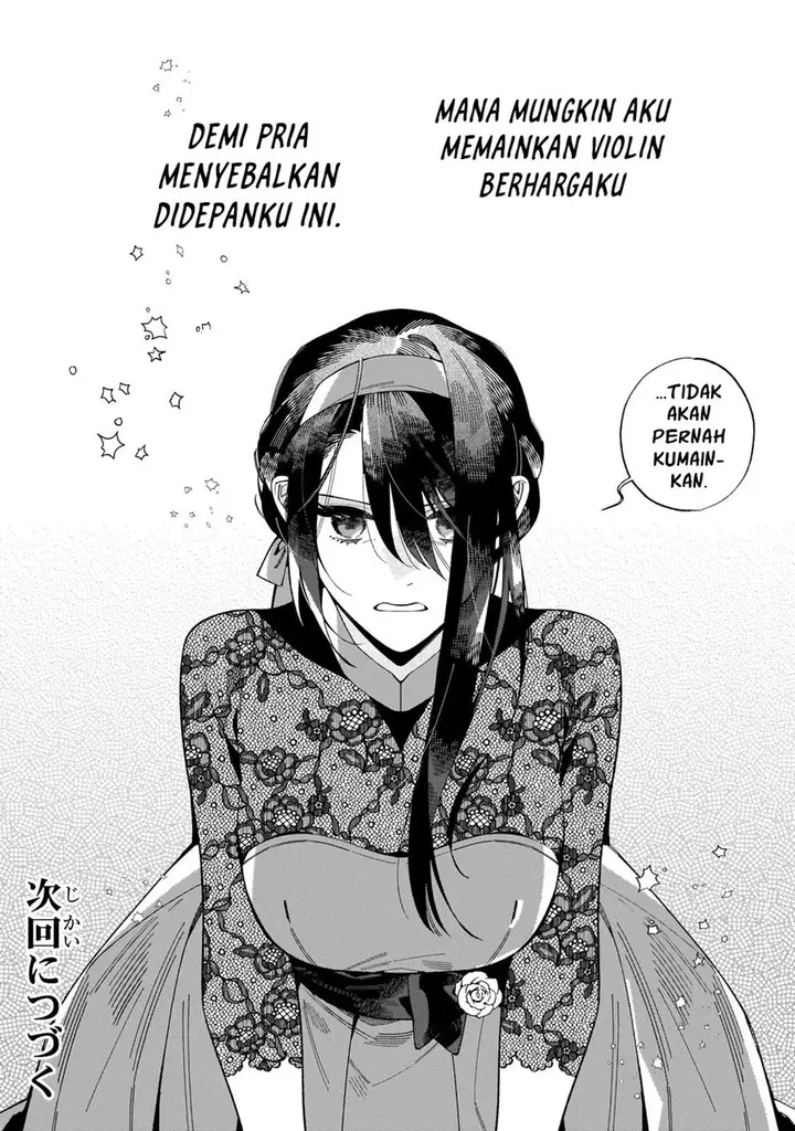 image-komik-dropout-kara-no-sai-shuushoku-saki-wa-isekai-no-saikyou-kishidan-deshita-chapter-1-47/48