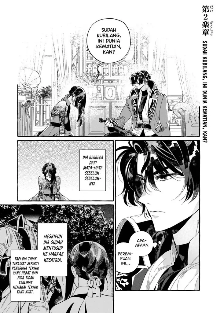 image-komik-dropout-kara-no-sai-shuushoku-saki-wa-isekai-no-saikyou-kishidan-deshita-chapter-2-0/29
