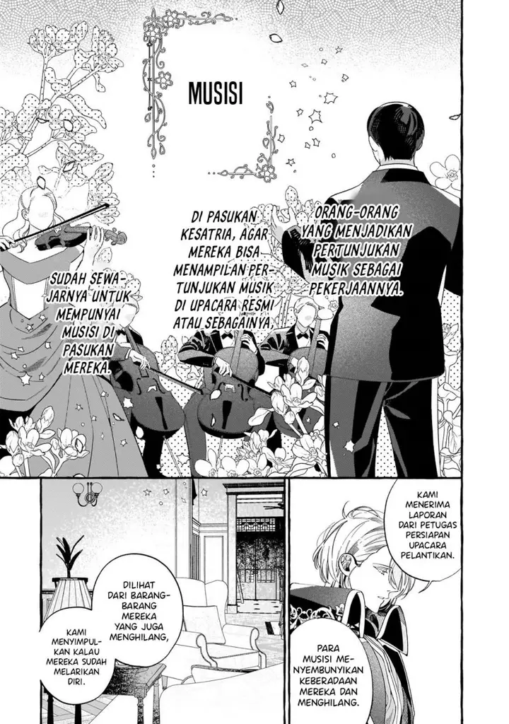 image-komik-dropout-kara-no-sai-shuushoku-saki-wa-isekai-no-saikyou-kishidan-deshita-chapter-2-6/29