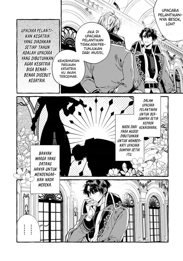image-komik-dropout-kara-no-sai-shuushoku-saki-wa-isekai-no-saikyou-kishidan-deshita-chapter-2-7/29