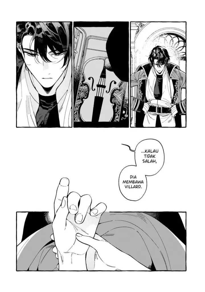 image-komik-dropout-kara-no-sai-shuushoku-saki-wa-isekai-no-saikyou-kishidan-deshita-chapter-2-10/29