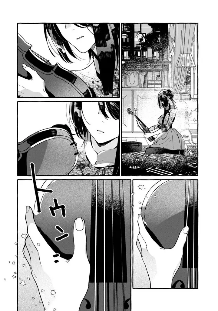image-komik-dropout-kara-no-sai-shuushoku-saki-wa-isekai-no-saikyou-kishidan-deshita-chapter-2-12/29