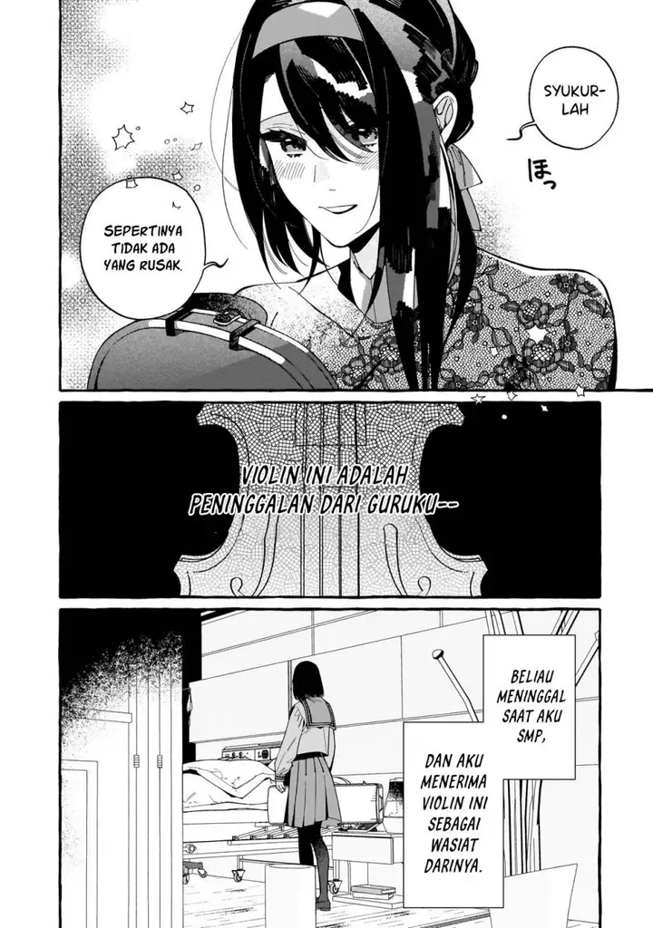 image-komik-dropout-kara-no-sai-shuushoku-saki-wa-isekai-no-saikyou-kishidan-deshita-chapter-2-13/29