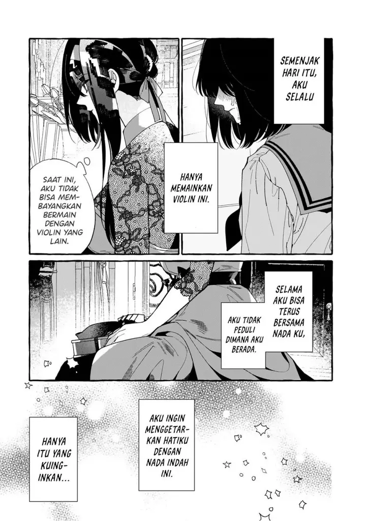 image-komik-dropout-kara-no-sai-shuushoku-saki-wa-isekai-no-saikyou-kishidan-deshita-chapter-2-14/29