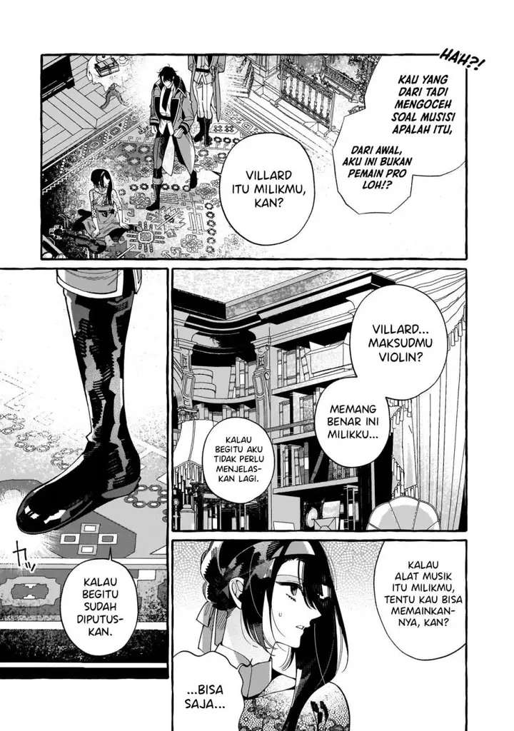 image-komik-dropout-kara-no-sai-shuushoku-saki-wa-isekai-no-saikyou-kishidan-deshita-chapter-2-16/29