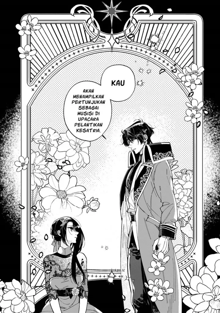 image-komik-dropout-kara-no-sai-shuushoku-saki-wa-isekai-no-saikyou-kishidan-deshita-chapter-2-17/29