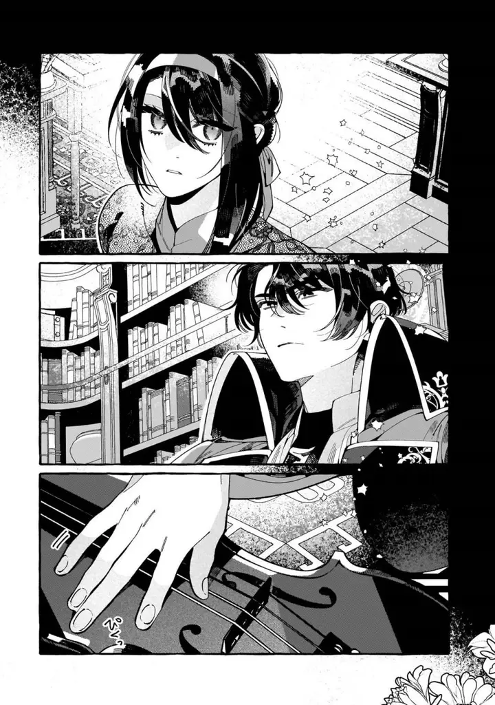 image-komik-dropout-kara-no-sai-shuushoku-saki-wa-isekai-no-saikyou-kishidan-deshita-chapter-2-18/29