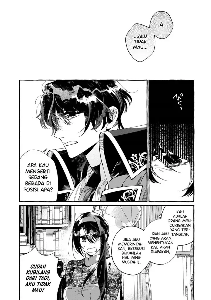 image-komik-dropout-kara-no-sai-shuushoku-saki-wa-isekai-no-saikyou-kishidan-deshita-chapter-2-19/29