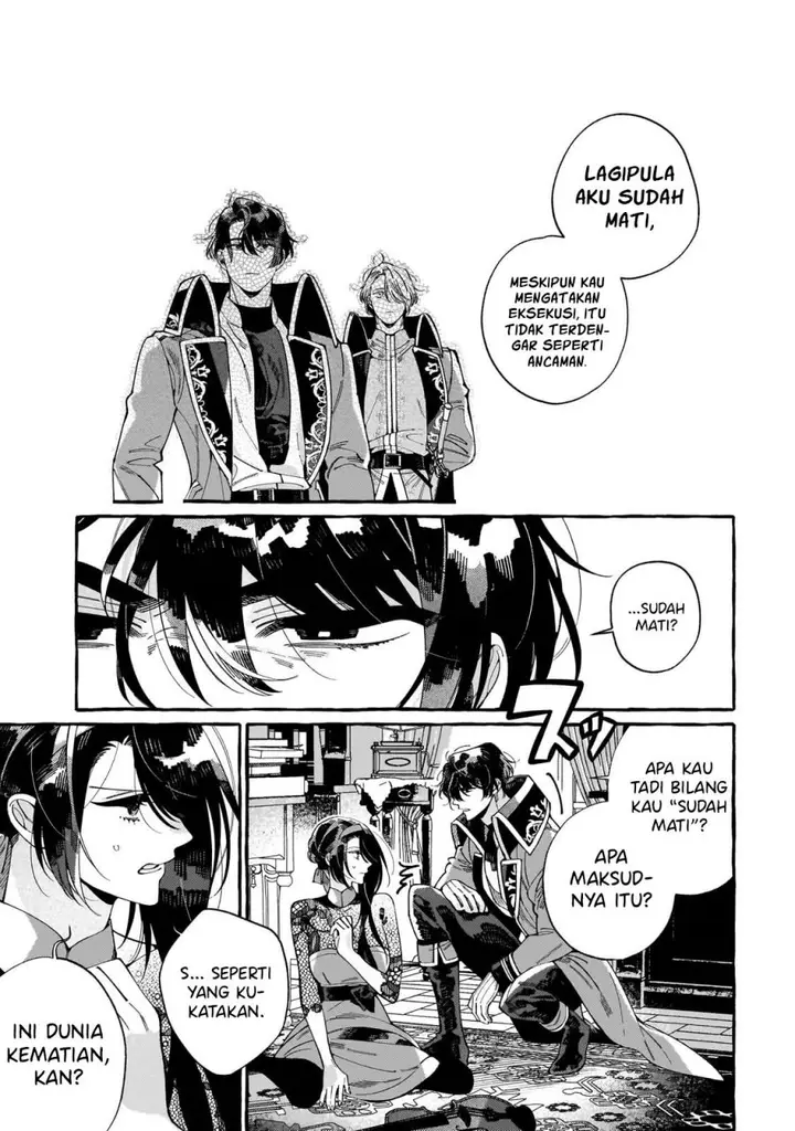 image-komik-dropout-kara-no-sai-shuushoku-saki-wa-isekai-no-saikyou-kishidan-deshita-chapter-2-20/29
