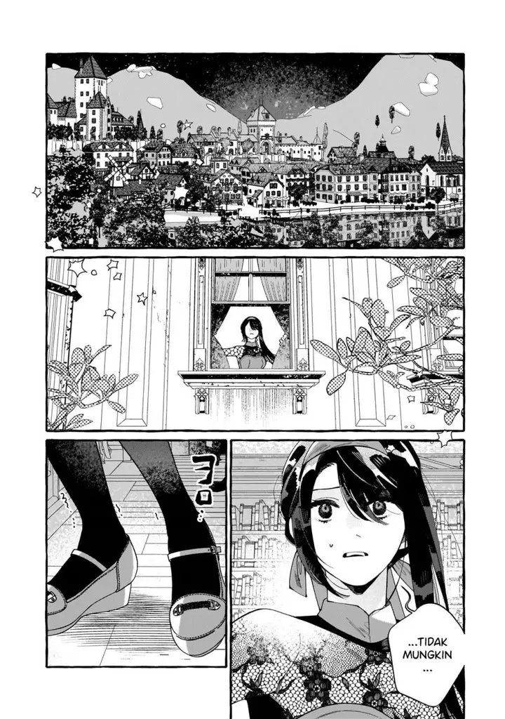 image-komik-dropout-kara-no-sai-shuushoku-saki-wa-isekai-no-saikyou-kishidan-deshita-chapter-2-24/29