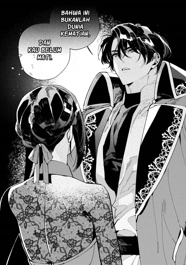 image-komik-dropout-kara-no-sai-shuushoku-saki-wa-isekai-no-saikyou-kishidan-deshita-chapter-2-26/29