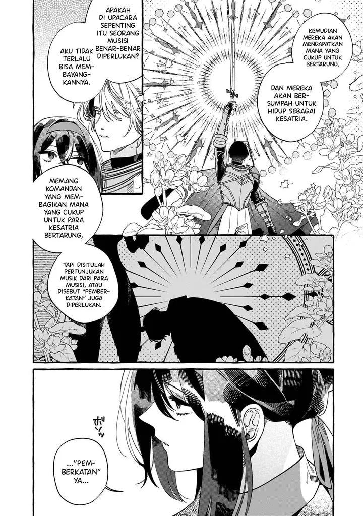 image-komik-dropout-kara-no-sai-shuushoku-saki-wa-isekai-no-saikyou-kishidan-deshita-chapter-3-4/33