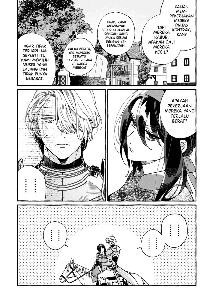 image-komik-dropout-kara-no-sai-shuushoku-saki-wa-isekai-no-saikyou-kishidan-deshita-chapter-3-5/33