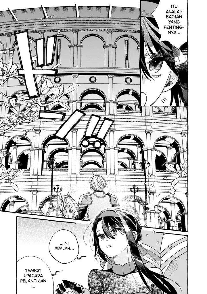 image-komik-dropout-kara-no-sai-shuushoku-saki-wa-isekai-no-saikyou-kishidan-deshita-chapter-3-7/33