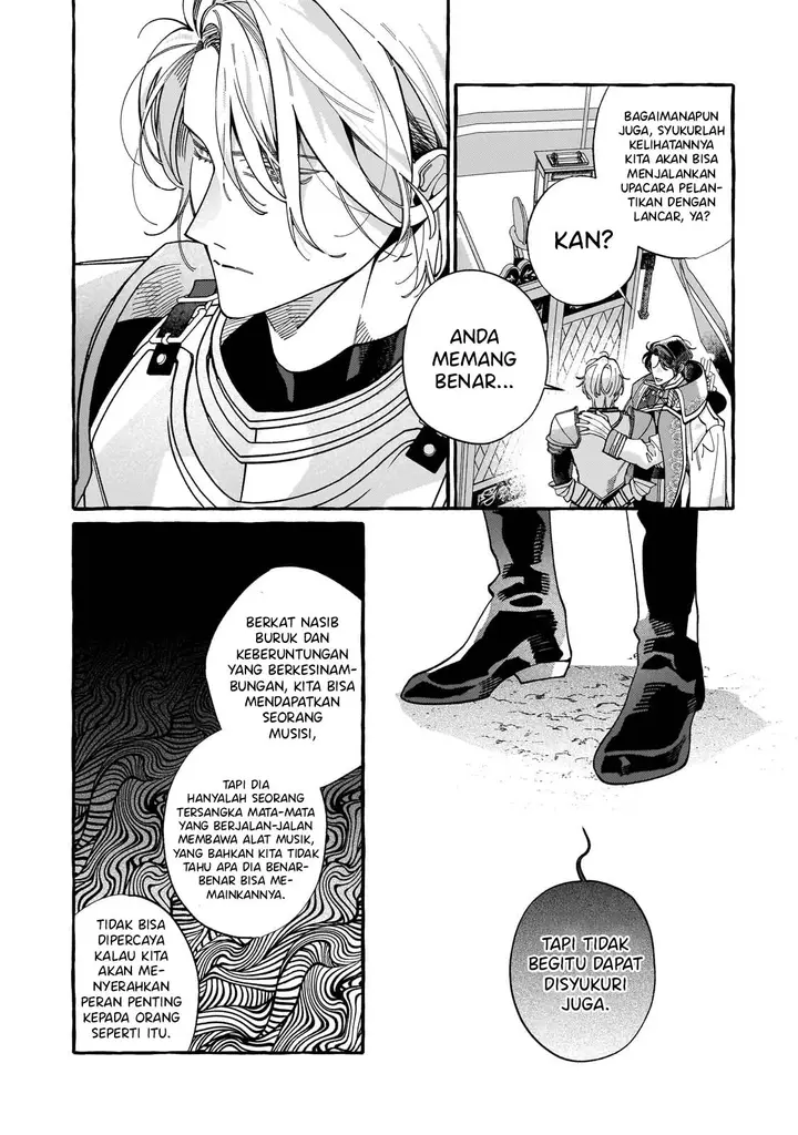 image-komik-dropout-kara-no-sai-shuushoku-saki-wa-isekai-no-saikyou-kishidan-deshita-chapter-3-16/33