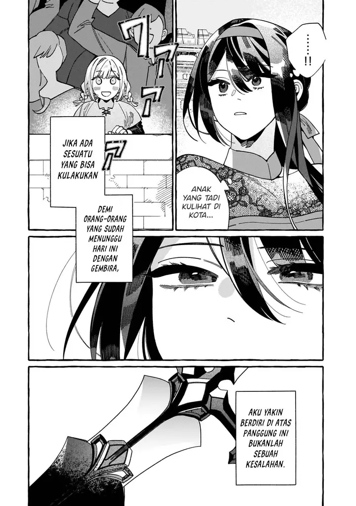 image-komik-dropout-kara-no-sai-shuushoku-saki-wa-isekai-no-saikyou-kishidan-deshita-chapter-3-23/33