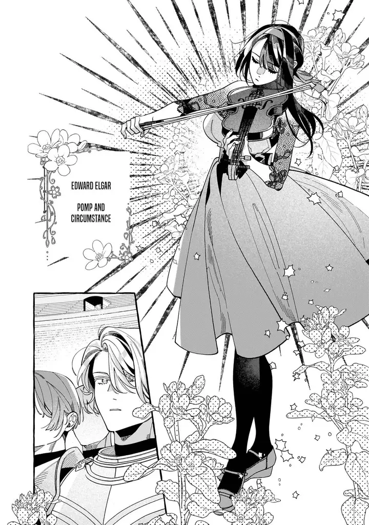 image-komik-dropout-kara-no-sai-shuushoku-saki-wa-isekai-no-saikyou-kishidan-deshita-chapter-3-26/33