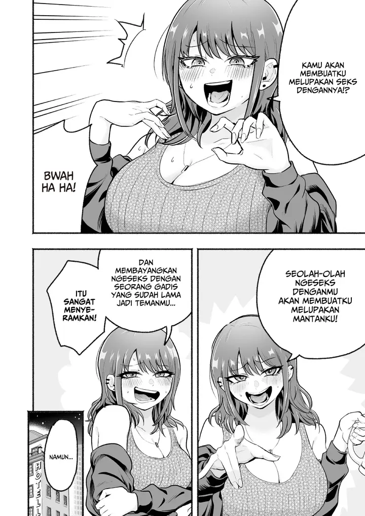 image-komik-drowning-memories-in-cum-chapter-01-1/25