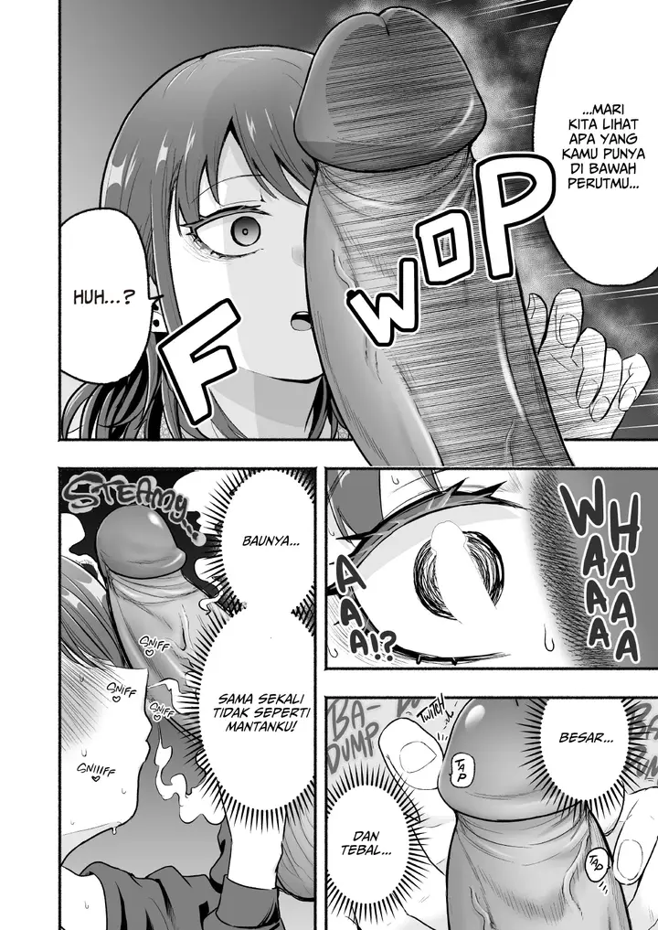 image-komik-drowning-memories-in-cum-chapter-01-3/25