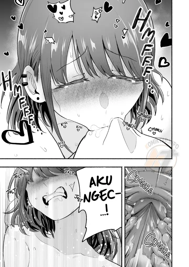 image-komik-drowning-memories-in-cum-chapter-01-16/25