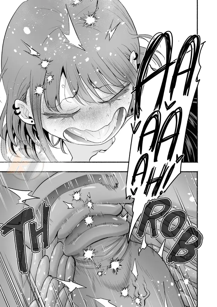 image-komik-drowning-memories-in-cum-chapter-01-20/25