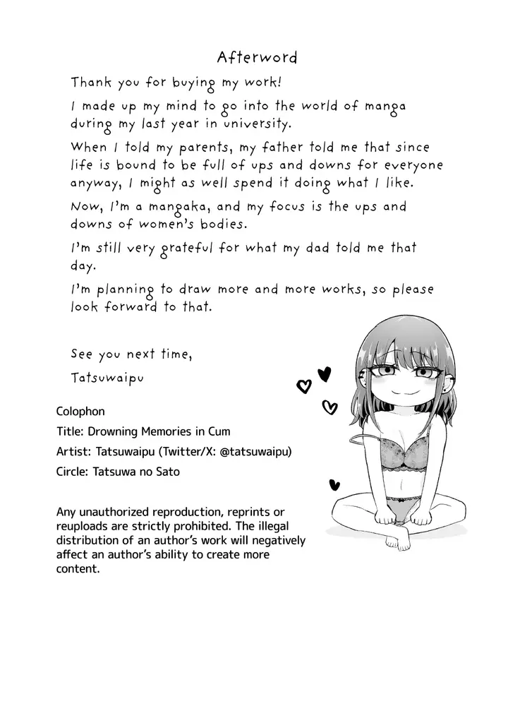 image-komik-drowning-memories-in-cum-chapter-01-23/25