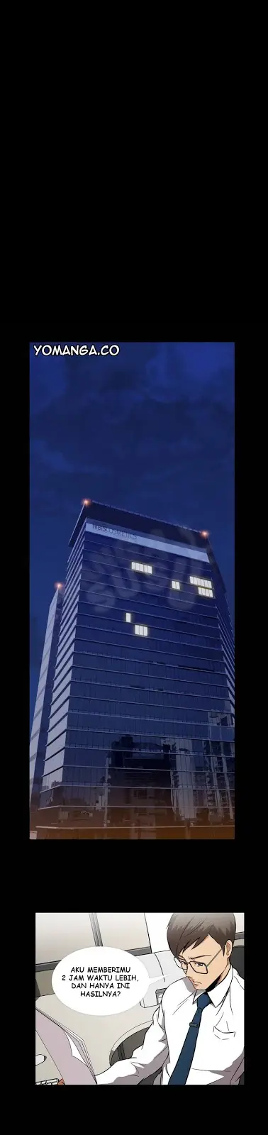 image-komik-drug-candy-chapter-0-1/19