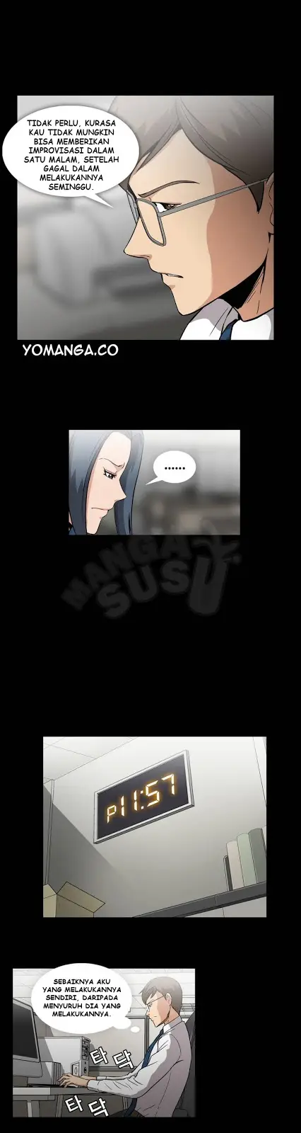 image-komik-drug-candy-chapter-0-3/19