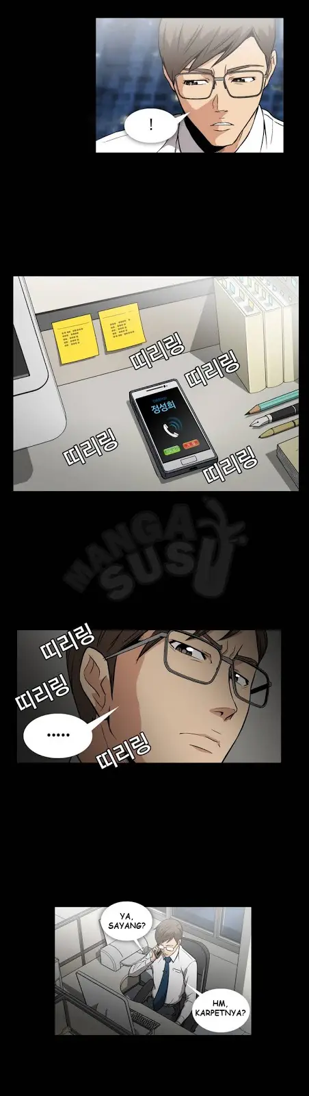 image-komik-drug-candy-chapter-0-4/19