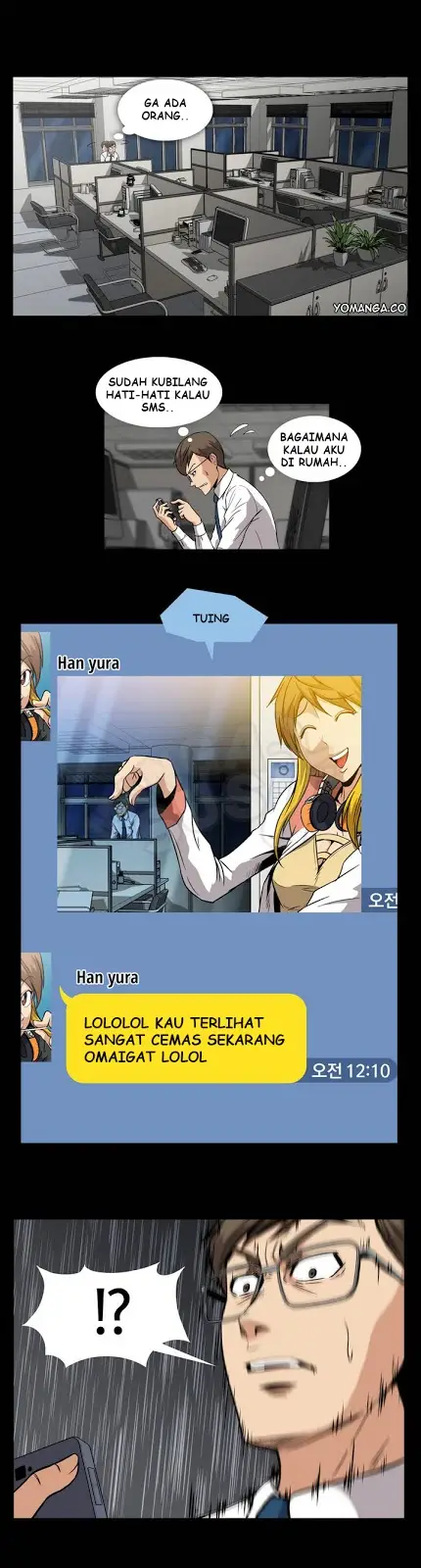 image-komik-drug-candy-chapter-0-7/19