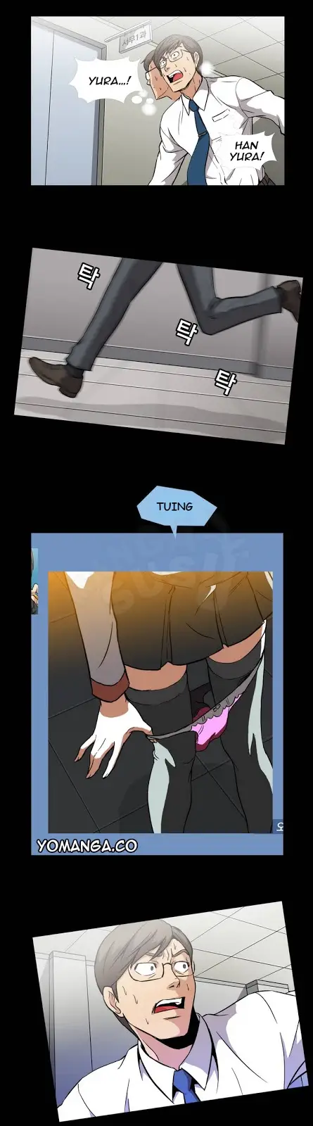 image-komik-drug-candy-chapter-0-10/19