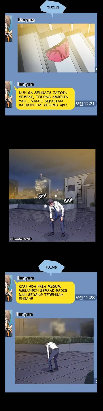 image-komik-drug-candy-chapter-0-11/19