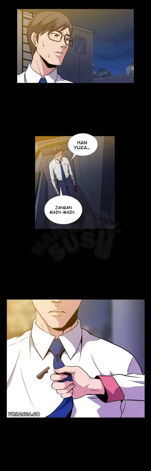 image-komik-drug-candy-chapter-0-12/19