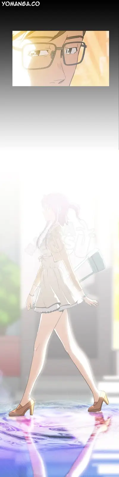 image-komik-drug-candy-chapter-0-18/19