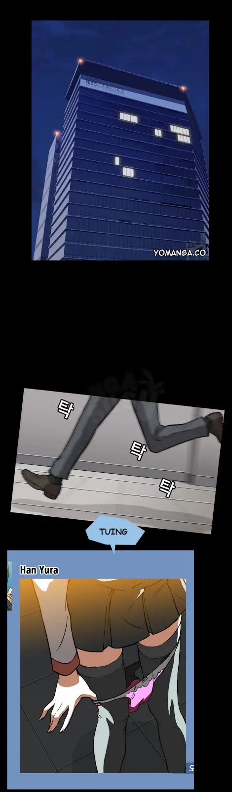 image-komik-drug-candy-chapter-1-1/28