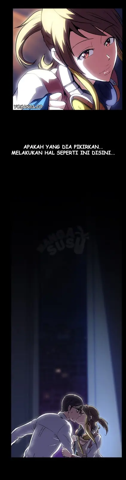 image-komik-drug-candy-chapter-1-5/28