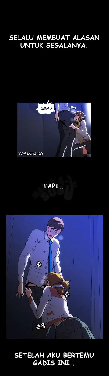 image-komik-drug-candy-chapter-1-9/28