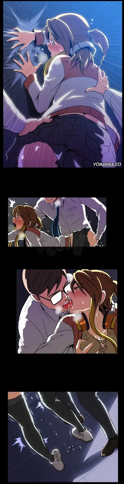 image-komik-drug-candy-chapter-1-11/28