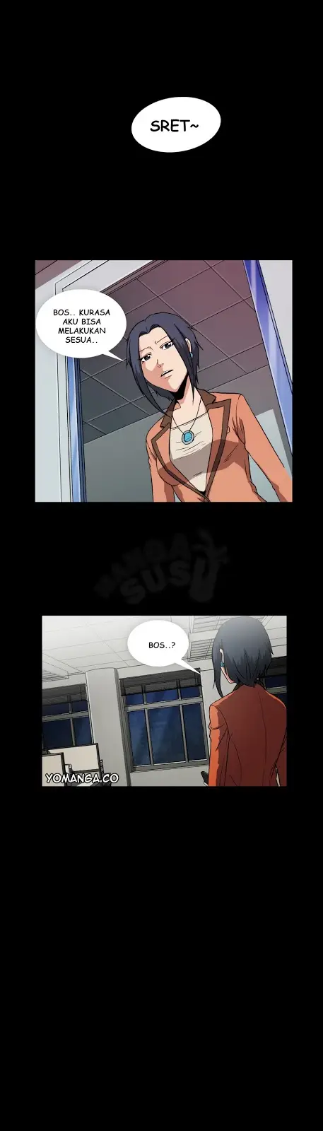 image-komik-drug-candy-chapter-1-12/28