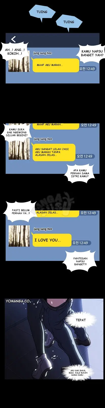 image-komik-drug-candy-chapter-1-16/28