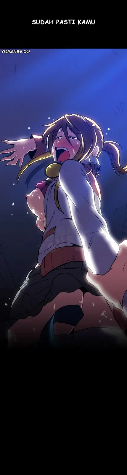 image-komik-drug-candy-chapter-1-17/28