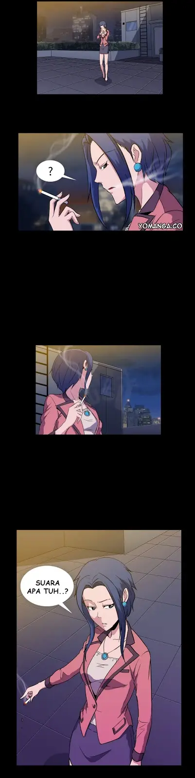 image-komik-drug-candy-chapter-1-18/28