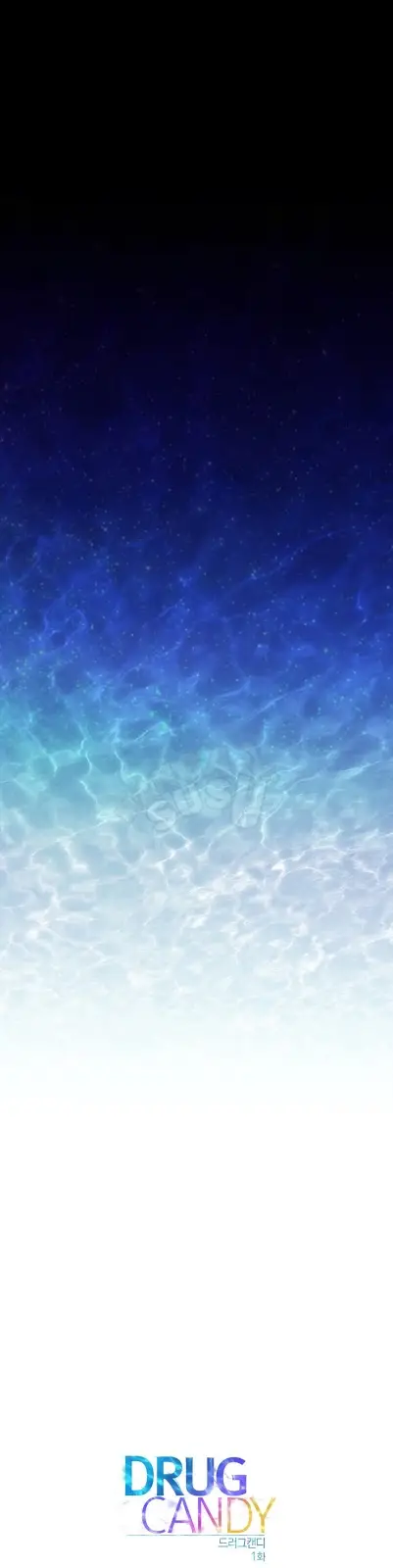 image-komik-drug-candy-chapter-1-19/28